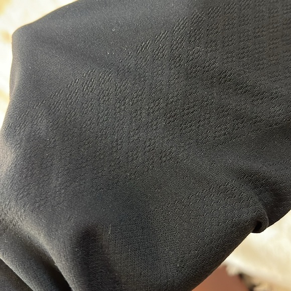 Lululemon leggings - Picture 5 of 7